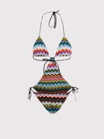 trikini-swimsuit-with-pixel-effect-zigzag-pattern