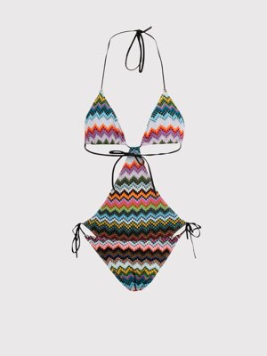 trikini-swimsuit-with-pixel-effect-zigzag-pattern