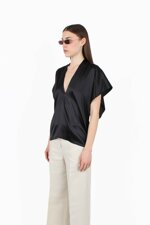 satin-v-neck-top