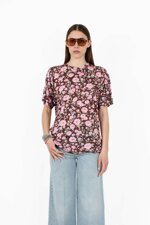 t-shirt-in-viscosa-stampa-floreale-vintage