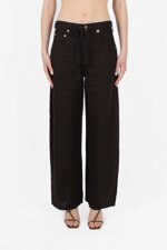 brynn-linen-trousers