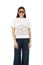 embossed-print-t-shirt