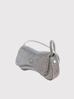 play-mini-crossbody-bag