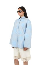 oversized-shirt-with-kimono-sleeves
