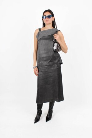 asymmetric-turini-top