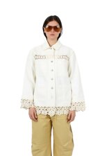crochet-embroidered-jacket