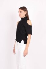 asymmetrical-high-neck-top-with-cut-out-detail