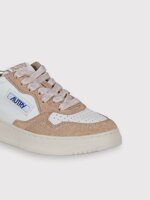 sneaker-medalist-low