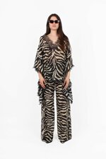 kaftano-corto-in-cotone-e-seta-con-pizzo