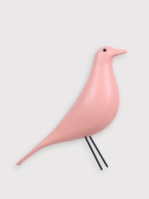 eames-house-bird