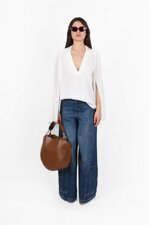 borsa-hortensia-tote