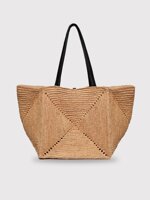 origami-tote-bag-in-raffia-with-logo-charm