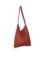 ars-tote-bag