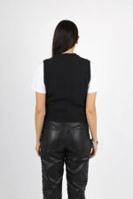 wool-vest-with-floral-print-and-logo