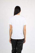 kitty-print-and-logo-t-shirt