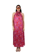 silk-dress