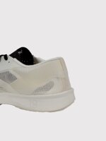 adizero-rc6-sneakers