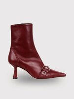 halina-ankle-boot-with-buckle-detai