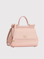 large-sicily-handbag