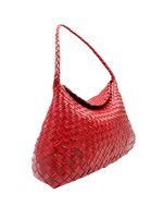 shoulder-bag-santa-maria