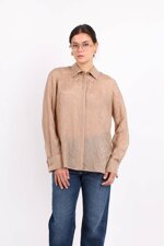 shirt-in-crinkled-silk-poplin