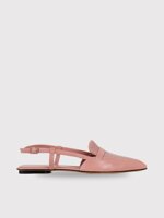 slingback-flat-con-intreccio