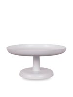 215110-01-white