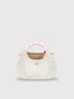 mini-hobo-bag