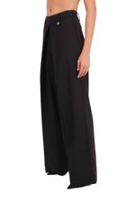 tailored-trousers