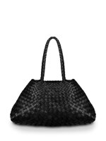 8892-black