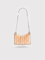 mini-crystal-shoulder-bag