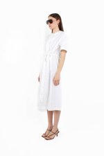 abito-in-tech-cotton-twill