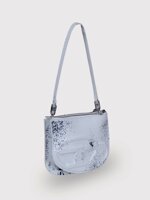 1dr-twin-shoulder-bag