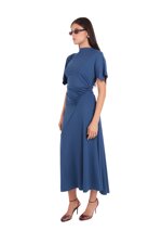 asymmetric-midi-blousey-dress
