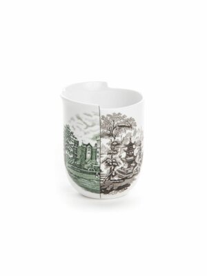 congresso-di-civette-ashtray