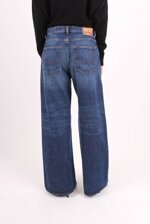 relaxed-1996-d-sire-jeans