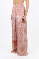 wide-leg-floral-print-silk-trousers