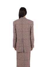 single-breasted-checked-wool-jacket