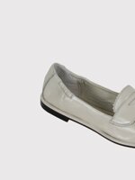 mocassino-flat-in-pelle