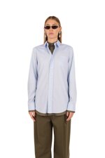 shirt-featuring-a-layered-double-shirt-effect