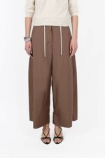 wide-leg-poplin-trousers-with-drawstring-waist
