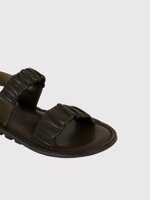 open-sandal-with-ruched-buckles