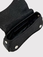 play-mini-crossbody-bag