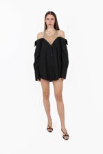 mini-dress-with-sweetheart-neckline-sheer-tank-layer-and-rhinestones