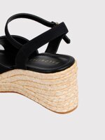 suede-and-raffia-espadrille-sandals