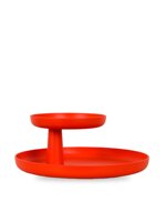 rotary-tray-desk-organizer
