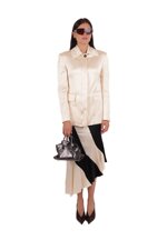 structured-satin-jacket