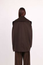 oversized-cashmere-caban