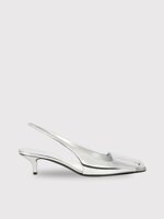 slingback-effetto-specchio