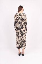 francine-silk-crepe-dress